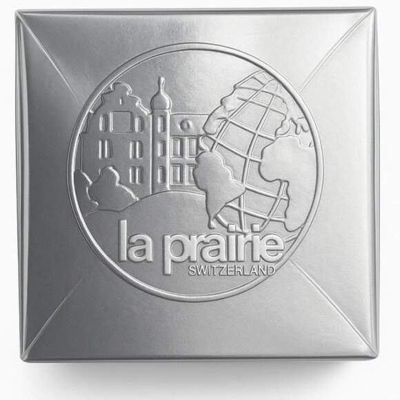 La Prairie Skin Caviar Eye Complex 0.5oz/15ml Anti-Aging Serum - Picture 3 of 4